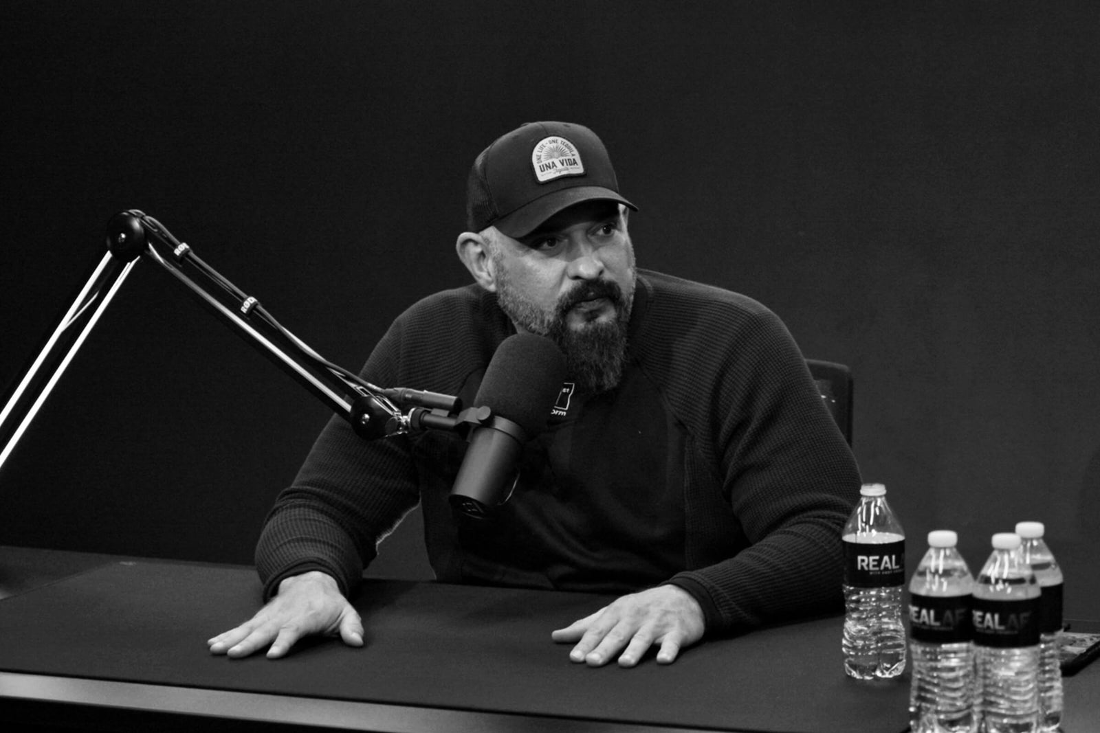 268. Q&AF: Franchise Business, More Money, Different Problems & #75HARD Surprises