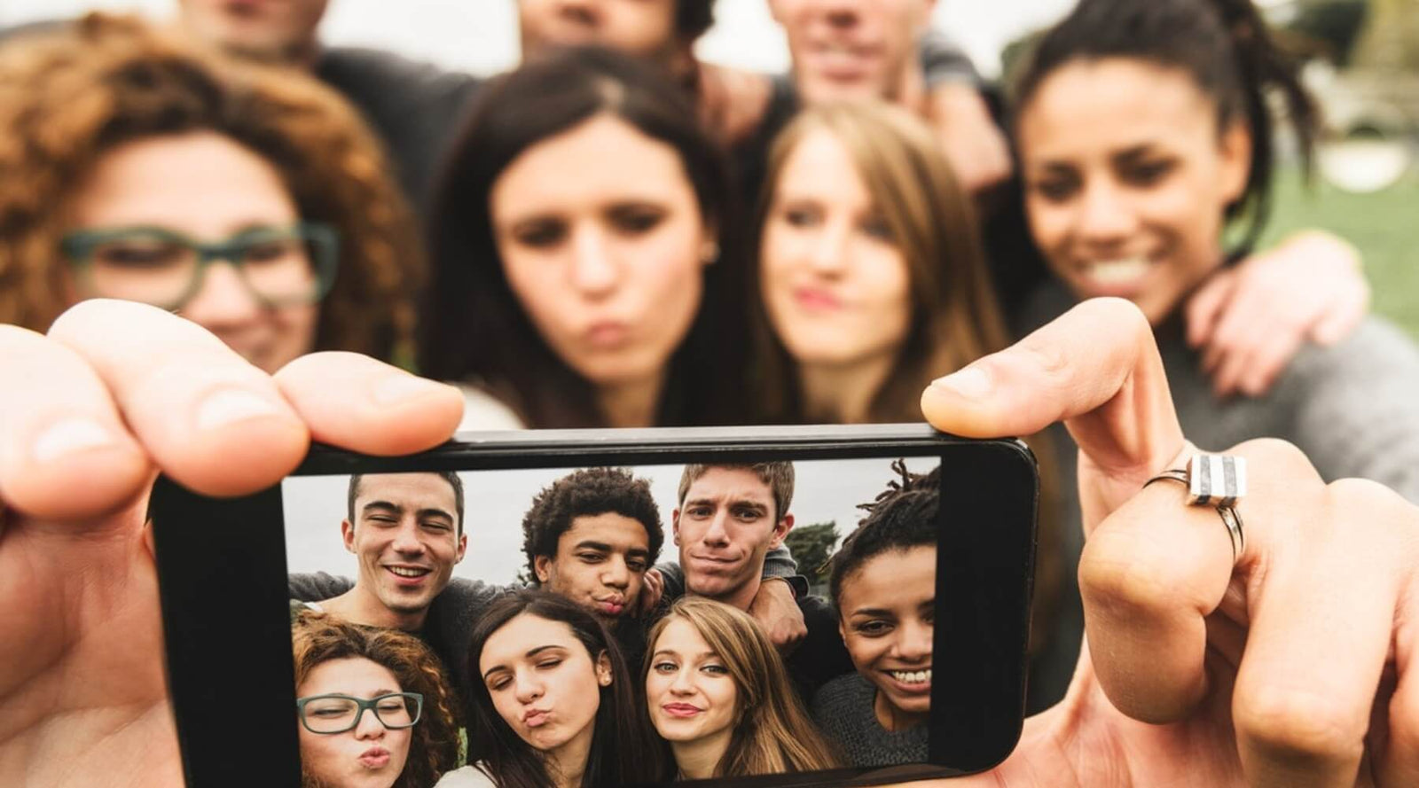 The Key Flaw That Keeps Millennials (And You) From Success, with Andy Frisella - MFCEO176