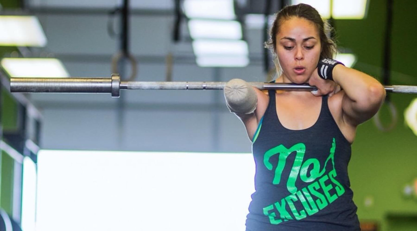 You Don't Need Permission To Be Great, with Andy Frisella - MFCEO26A