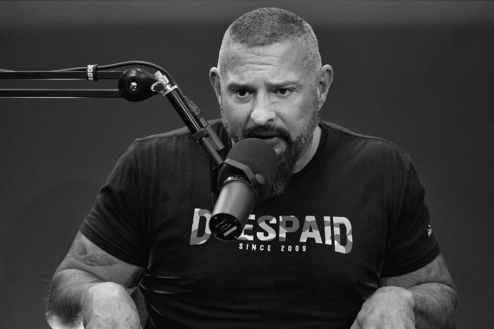 78. The Equation Of Happiness