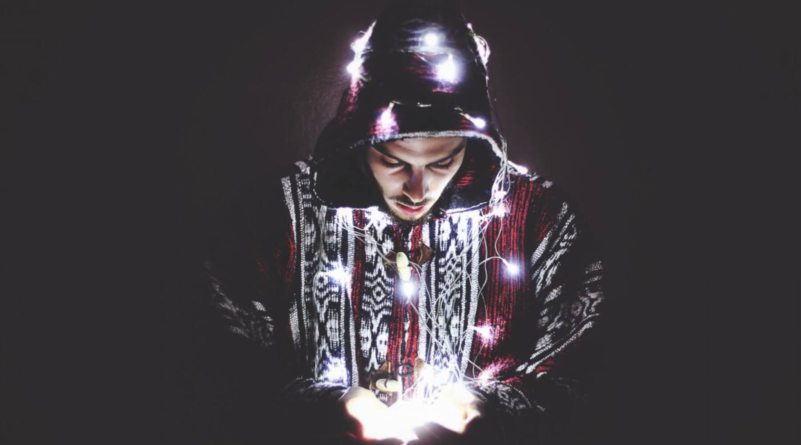 No Such Thing As Magic, with Andy Frisella - MFCEO105