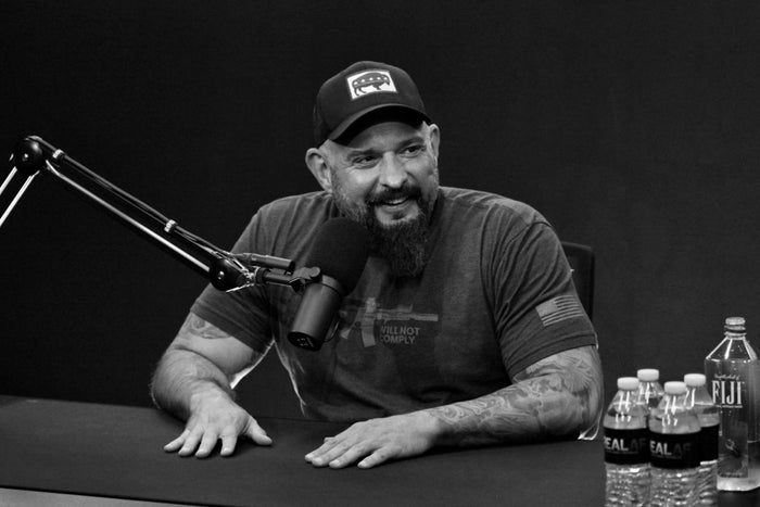 298. Q&AF: Irrelevant Entrepreneurship Focus, Investment Opportunities & Operating Daily For The Big Picture