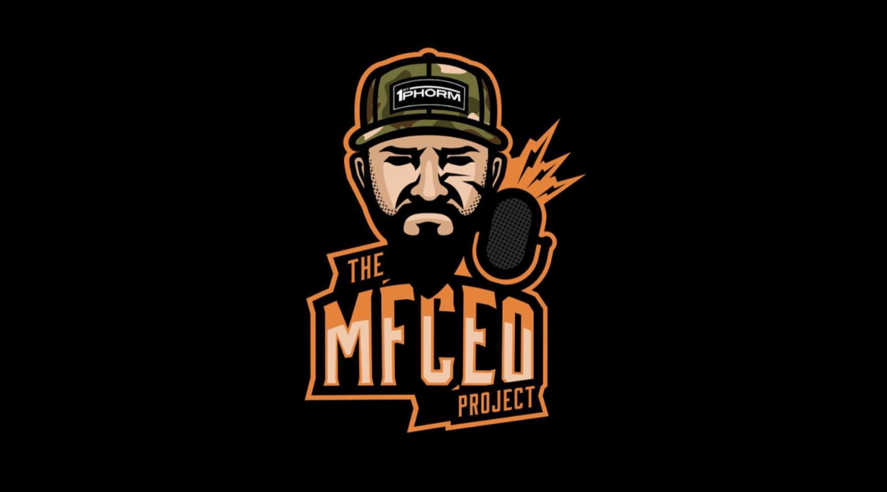 The MFCEO Movement, with Andy Frisella - MFCEO100