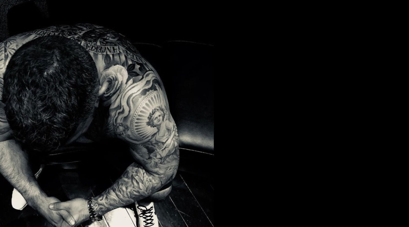 75HARD: A 75-Day Tactical Guide to Winning the War With Yourself, with Andy Frisella - MFCEO290