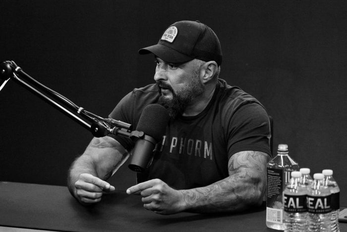 349. Q&AF: Overcoming Procrastination, Struggling Employee & Transitioning From Manager To Owner