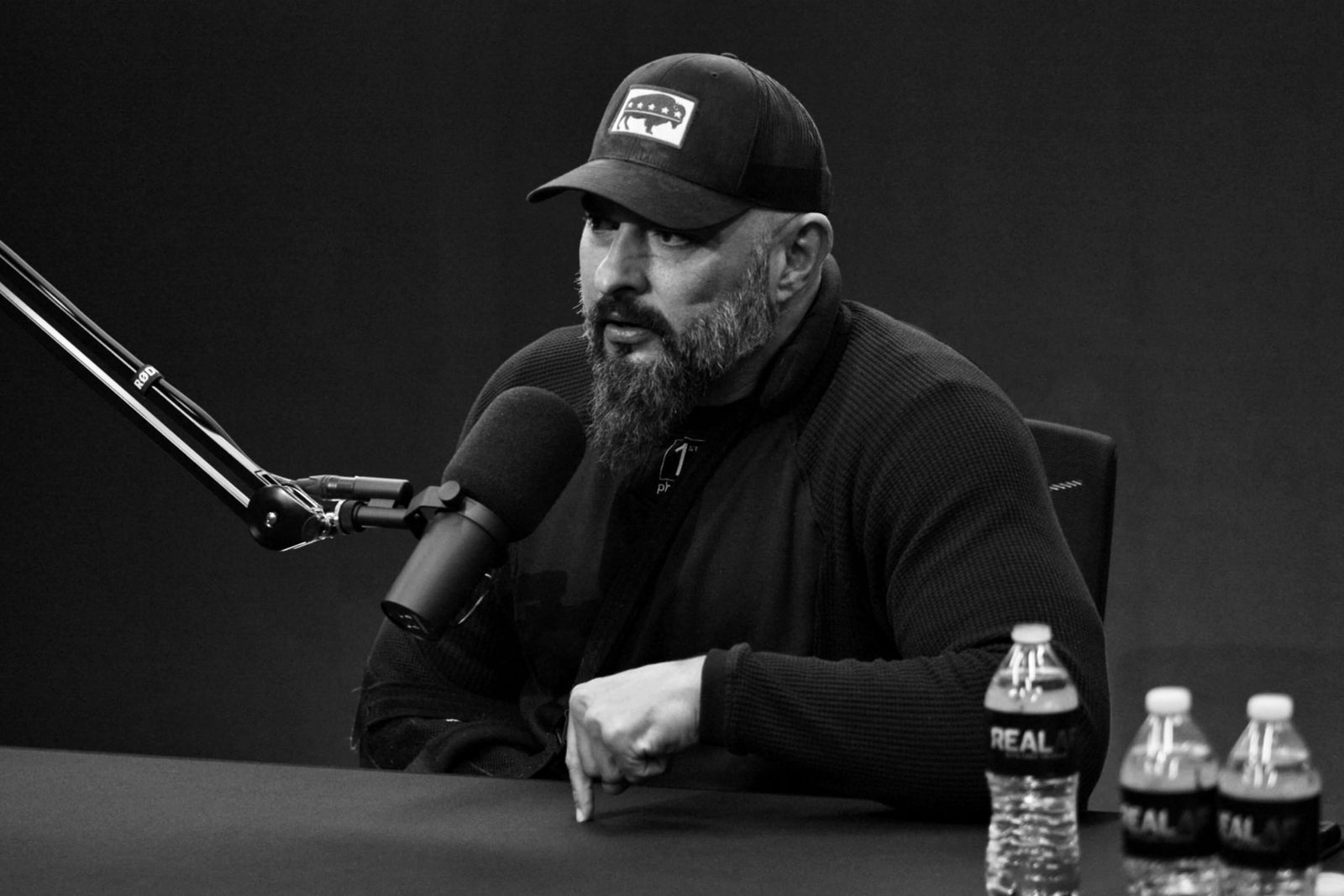 205. Andy & DJ CTI: Flu Making A Comeback, Black People Rejecting Transgender Claims & Higher Pay For Non-White Teachers