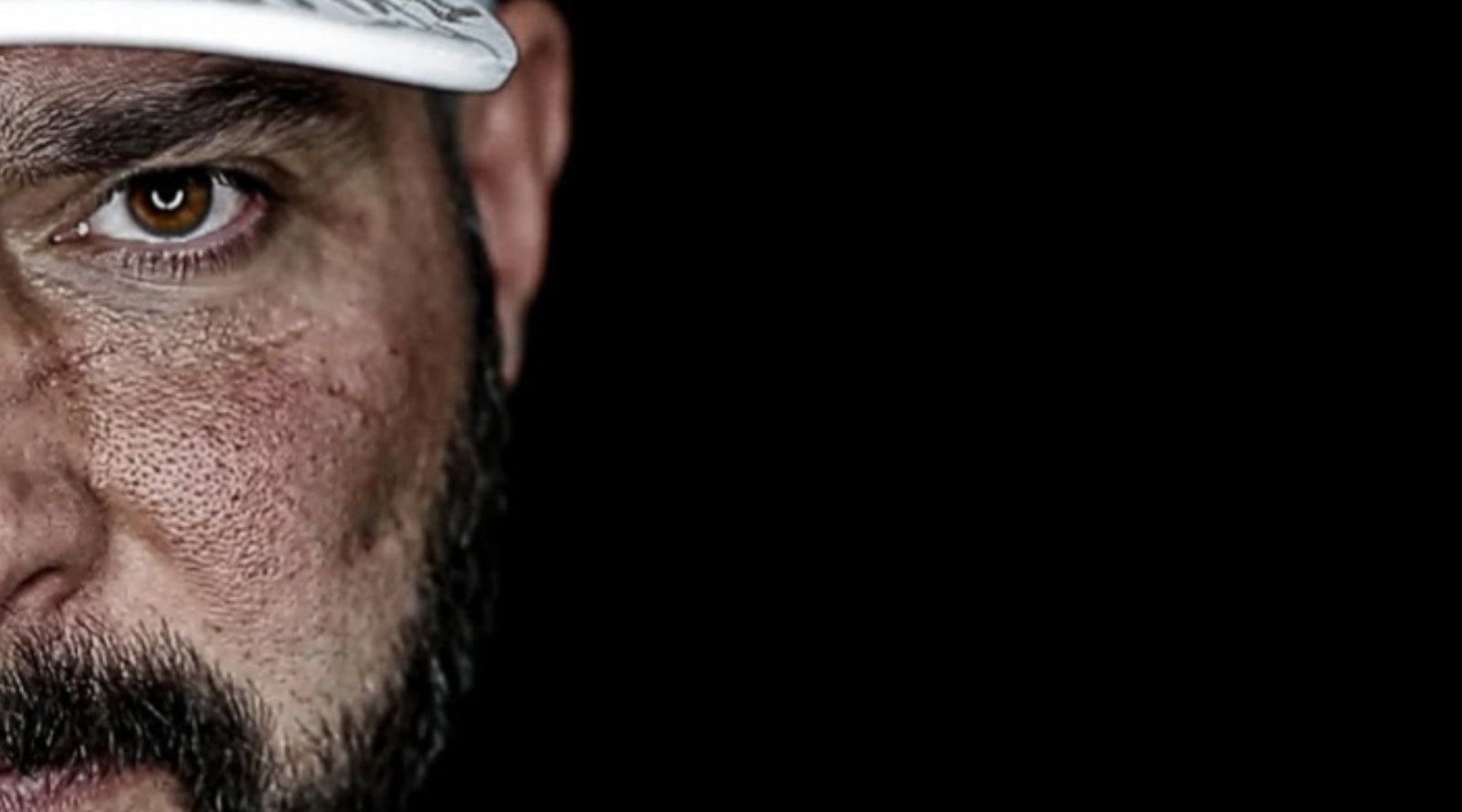 4 Simple Steps To Advancing Your Career, with Andy Frisella - MFCEO312