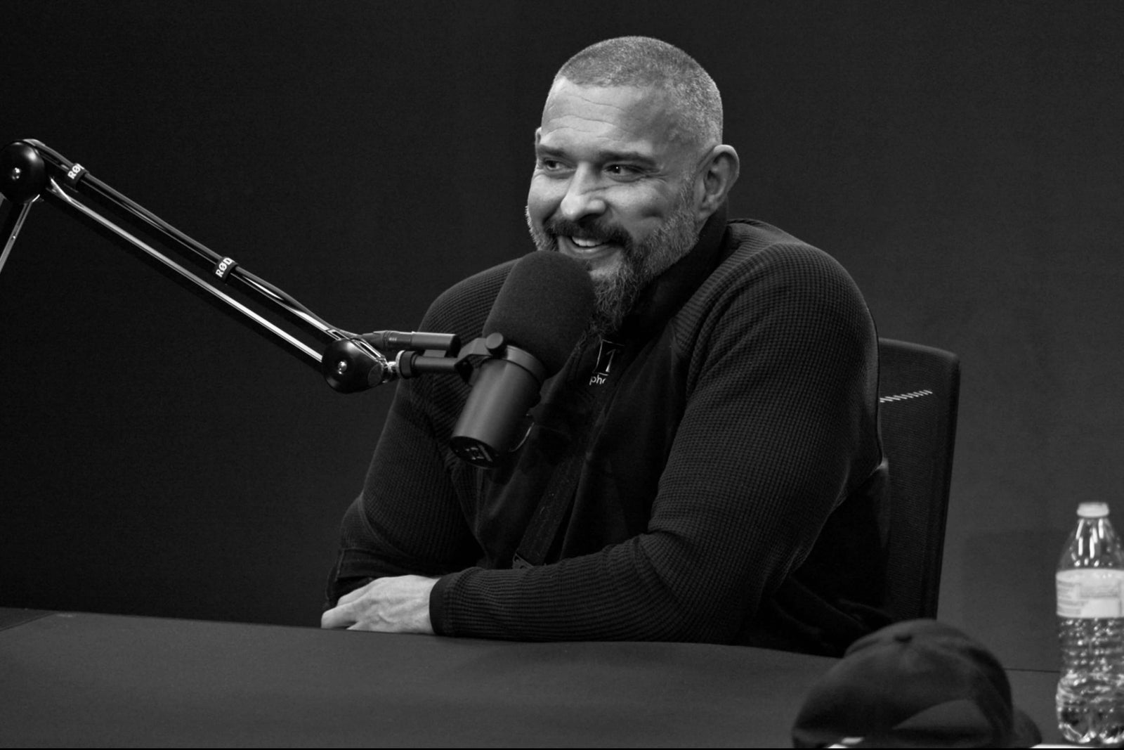 211. #75HARD vs Savannah Simms