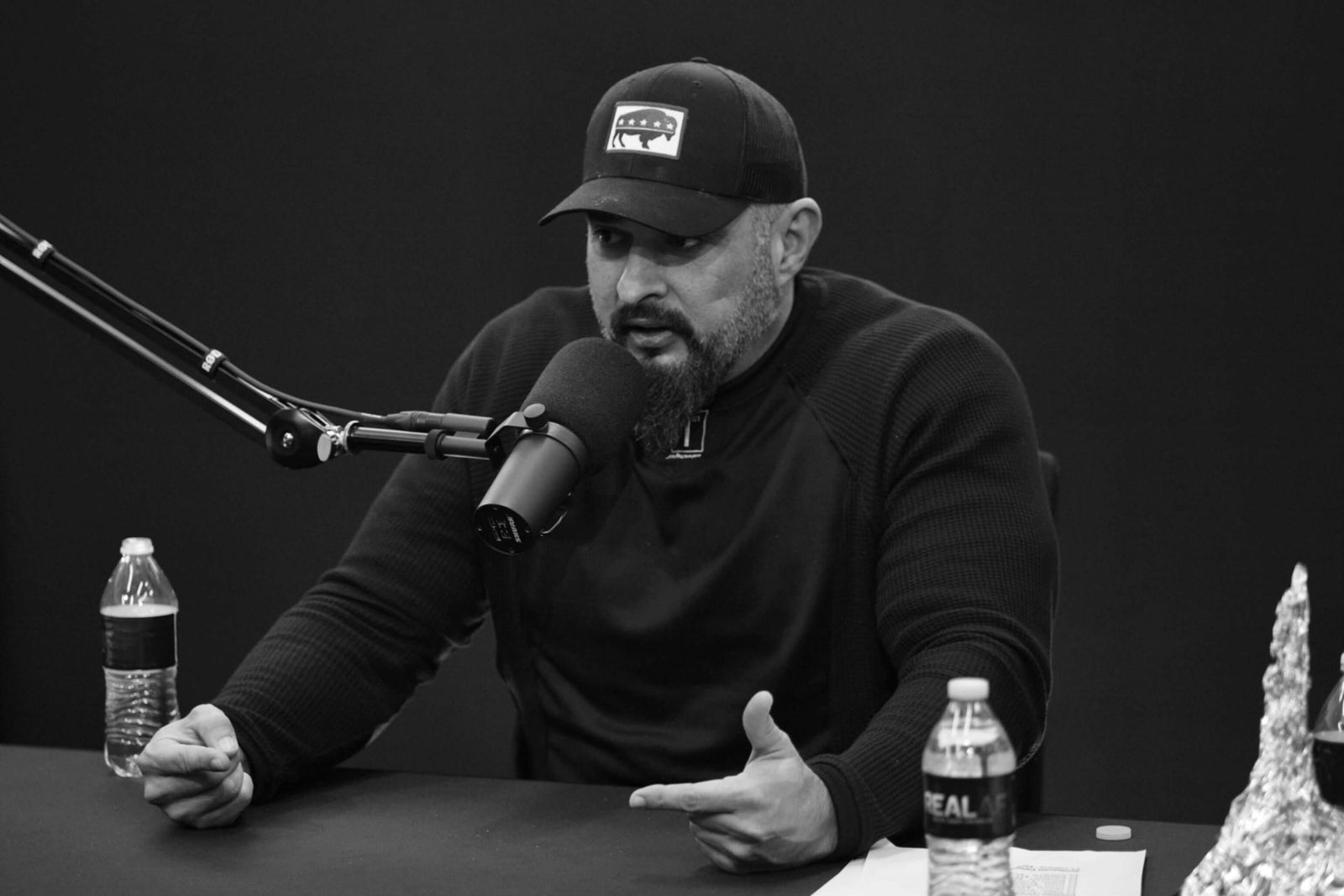 91. $600? Ft. Will Grimes & Eli Schmidt