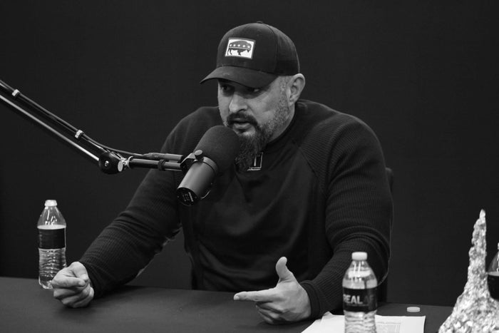 91. $600? Ft. Will Grimes & Eli Schmidt