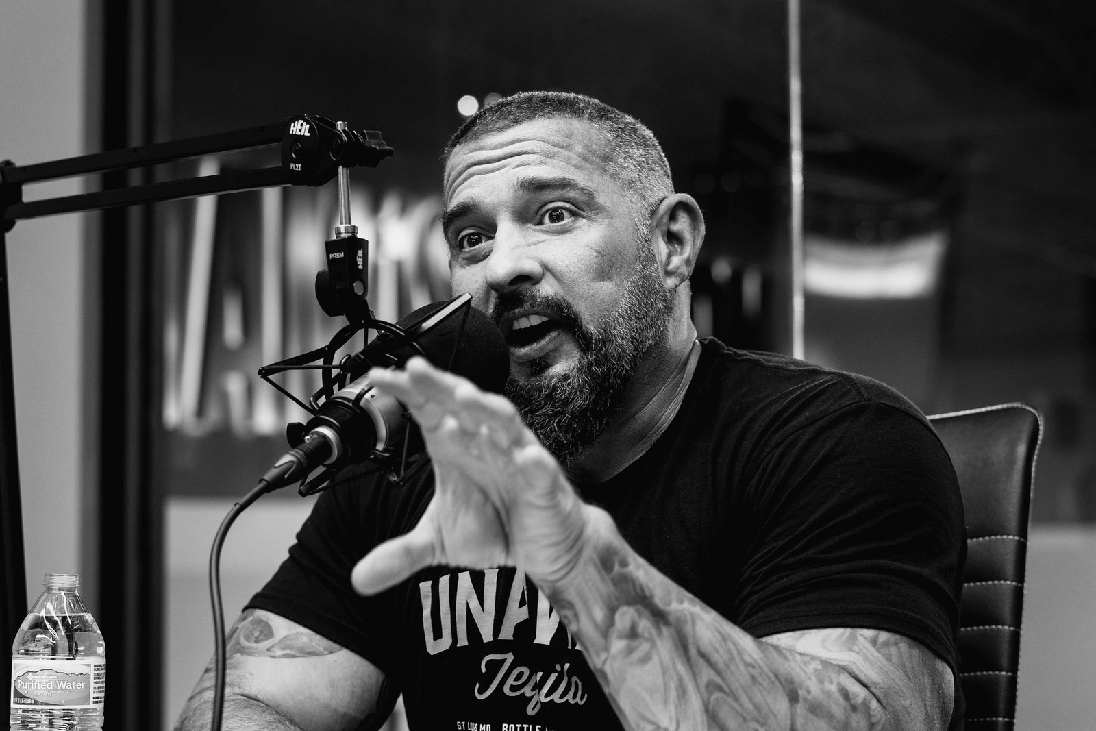 61. #MindBlownEmoji - Part 1