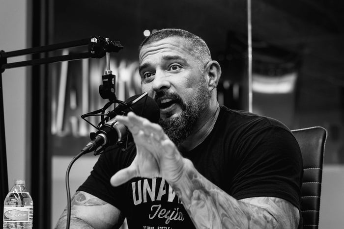 61. #MindBlownEmoji - Part 1