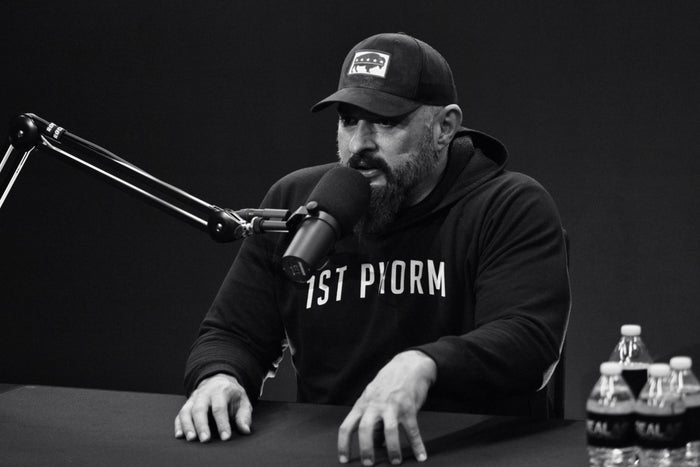 220. American Purpose