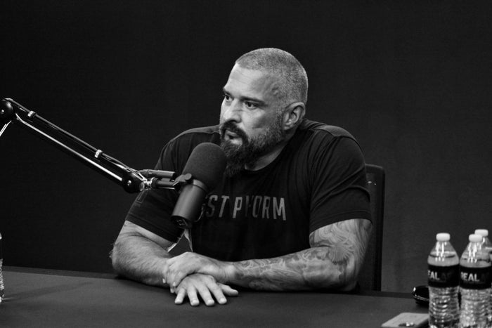 309. Q&AF: Raising Your Team's Standards, Never Being Satisfied & Quality Vs. Quantity