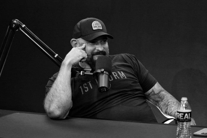 317. Andy & DJ CTI: Money For Second Pandemic, Officers At Uvalde Waited An Hour & Texas GOP Declaring Biden As Illegitimate President