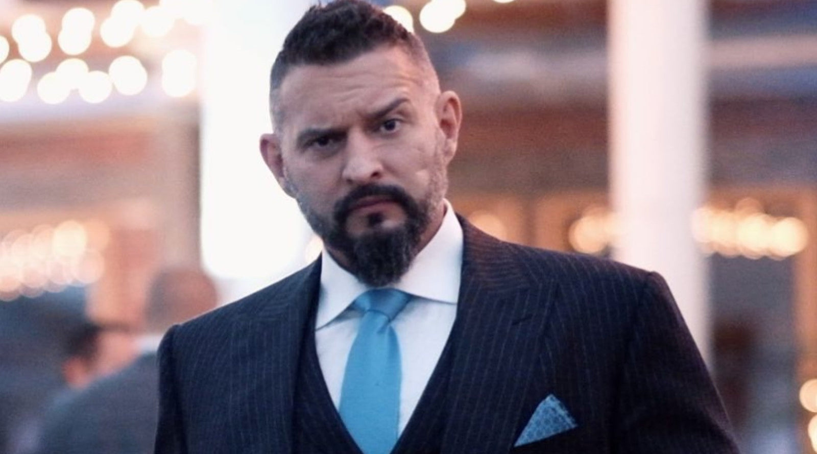 Two Things You Can Do Today To Become a Monster at Sales, with Andy Frisella - MFCEO244