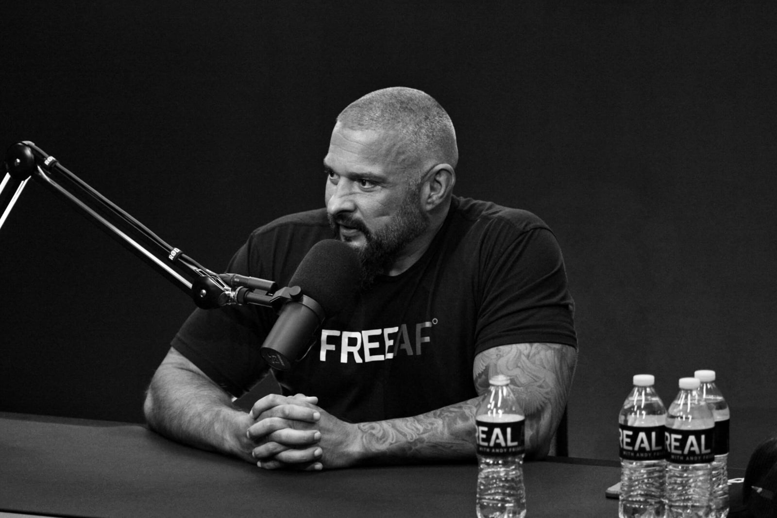 328. Andy & DJ CTI: 5 Million Oil Barrels To China, Uvalde Cover-Up & Criticizing Disinformation Board