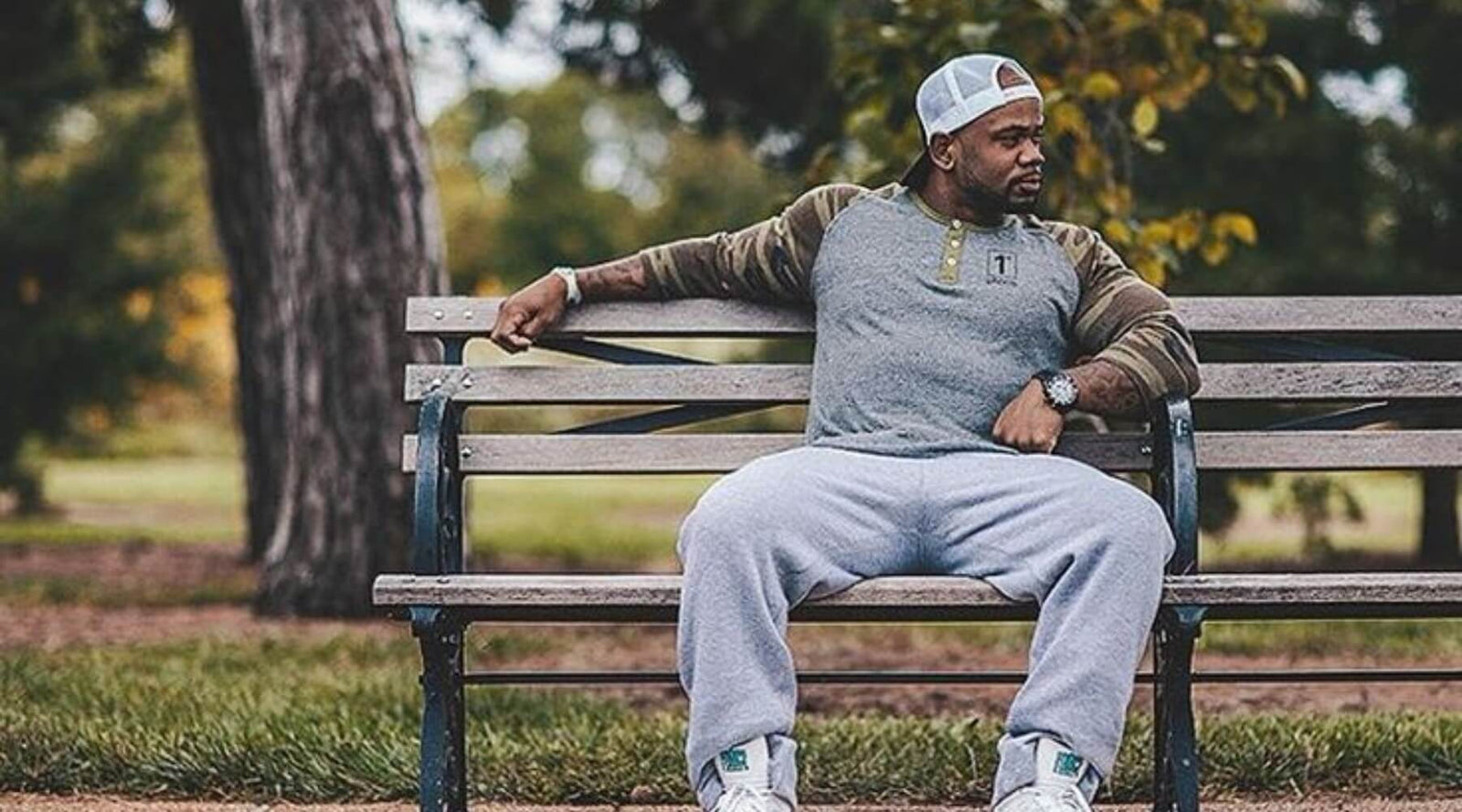 Are Your Goals Really Your Goals?, with Andy Frisella - MFCEO33