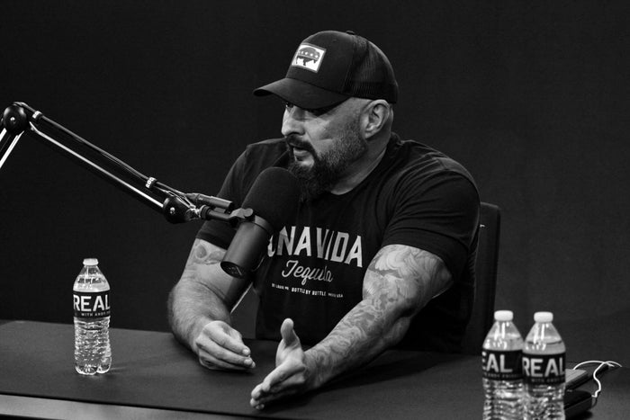 341. Q&AF: Dealing With Yes Men, Using Loans Vs. Using Savings & Asking For Help