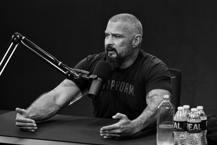 343. Q&AF: Family Asking For Money, Making An Employee Partner & Fighting Wokeness In School