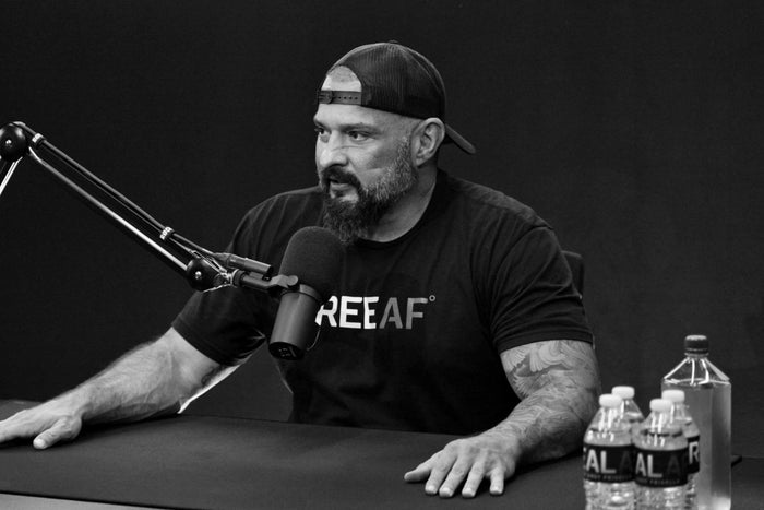 347. Q&AF: Navigating Major Economic Hard Times In Business, Instilling Humility Into Employees & Building A Successful Business