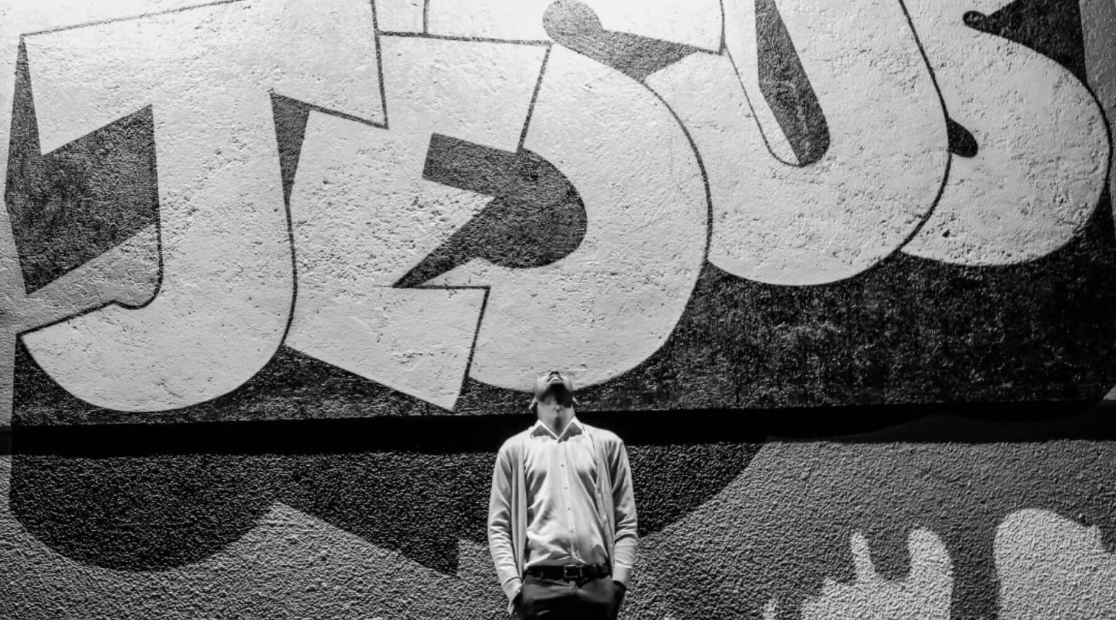 Luck Versus Faith, with Andy Frisella - MFCEO101