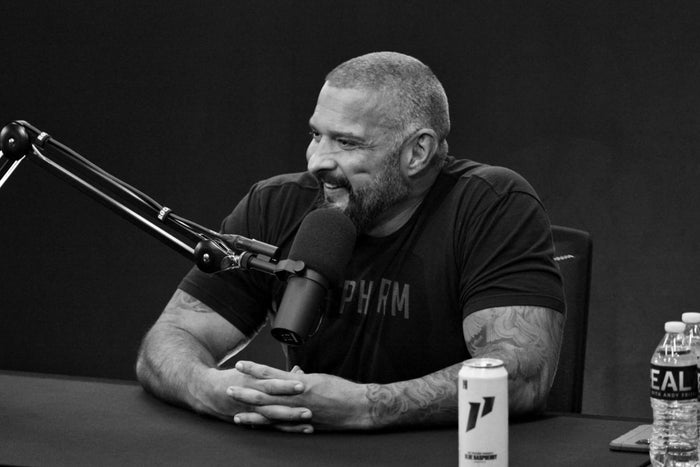 352. Andy & DJ CTI: Brittney Griner Verdict, MMA Fighter Takes Down NYC Assault Suspect & Nancy Pelosi Prepares To Visit DMZ With North Korea