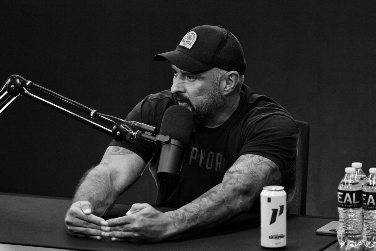 354. Q&AF: Responding To Customers' Difficult Questions, Being Too Aggressive Towards Your Goals & Leading People Older Than You