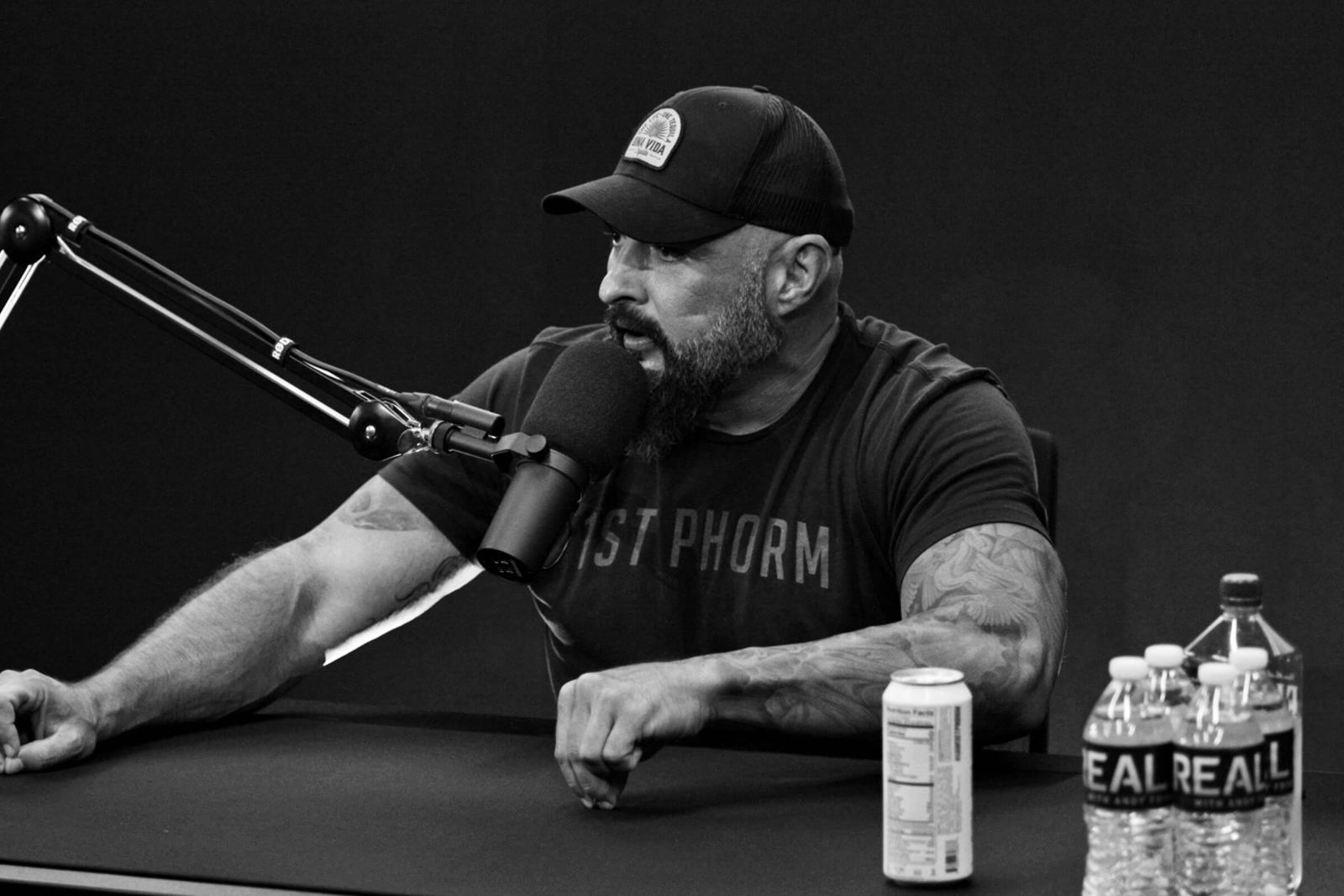 355. Q&AF: Good Times In Business, Applying Consumed Information & Most Important Thing When Setting A New Goal