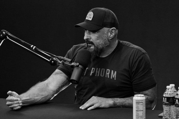 361. Andy & DJ CTI: Allen Weisselberg Sentenced, Teachers' Union Firing White Teachers & New Special Agents Harassing Americans