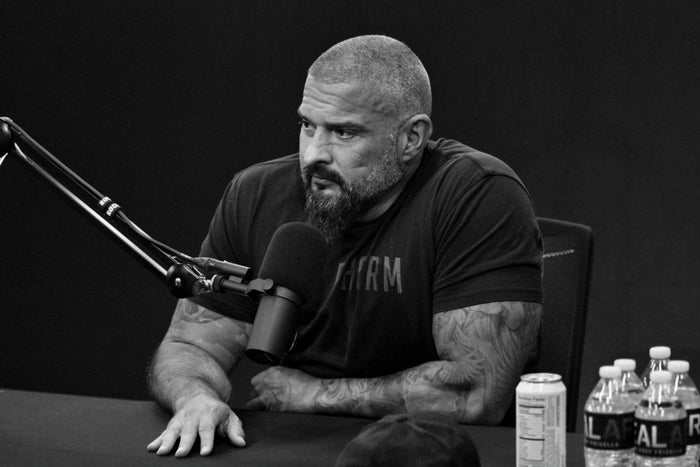 374. Andy & DJ CTI: Jail Time In Switzerland If You Heat Your Home Above 66 Degrees, Artificial Sweeteners Blamed For Heart Disease Risk & Pride Festival Loses Sponsor Over ‘Drag Kids’ Performance