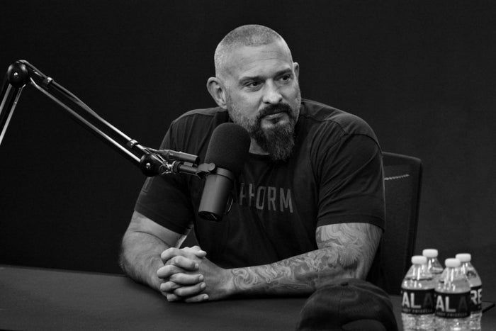 366. Andy & DJ CTI: Fauci Defends Disastrous Career, Ukrainian Parliament Give Themselves A Raise & Biden's $20,000 Student Loan Forgiveness