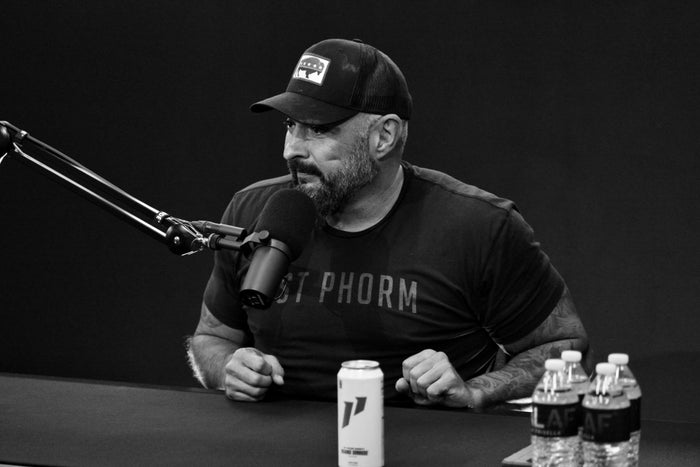 368. Andy & DJ CTI: FBI Agent Escorted From Headquarters, Federal Reserve To Launch New Instant Payment Service & Elon Musk’s Warning About Shift To Green Energy