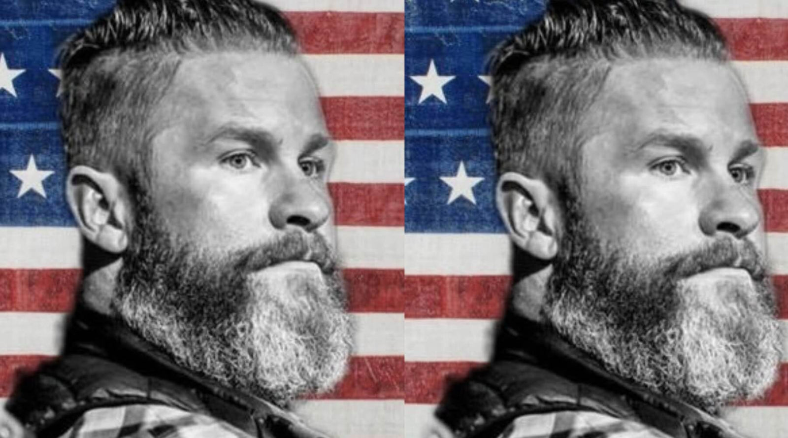 Sean Whalen's Critical Question, with Andy Frisella - MFCEO30