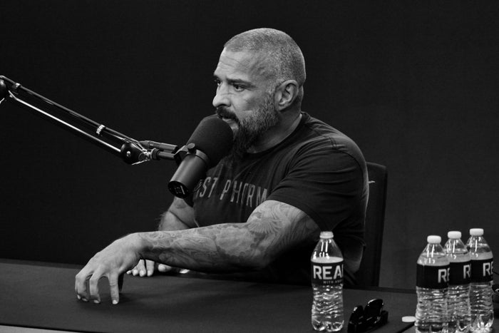 375. Andy & DJ CTI: Twitter Collecting Data From Users, Teacher Supporting Pedophilia & Scooby-Doo Character Can't Call Police Anymore