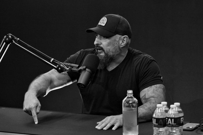 414. Andy, Louis Uridel & DJ CTI: Judge Seals Uvalde Autopsies, John Kerry's Climate Strategy & Social Jet Lag?