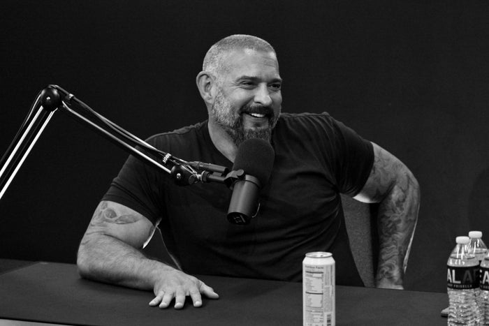 379. Andy, Mike Glover & DJ CTI: Federal Court Vs. Big Tech Censorship, DeSantis Sends Plane Of Migrants To Biden's Summer Home & Executive Order 14067 - Part 1