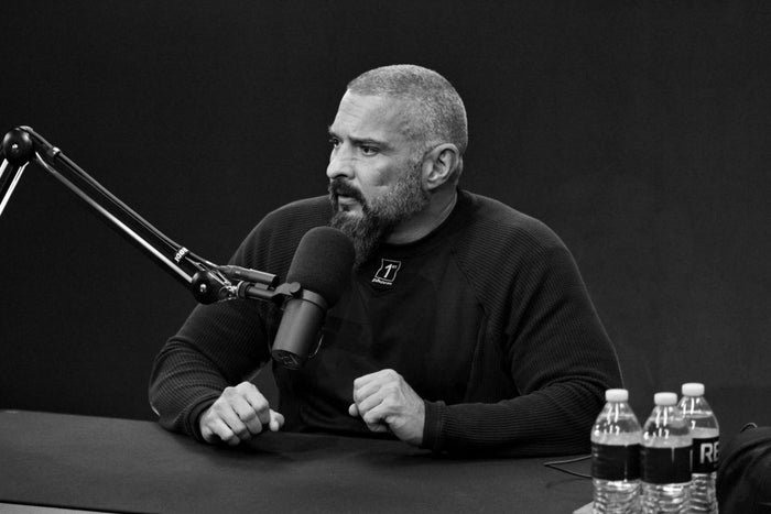 384. Andy & DJ CTI: Spanish Minister Calls Paedophilia A Right, U.S. Gives Ukraine $457 Million For Law Enforcement & Voting Democrat To Prevent Hurricanes