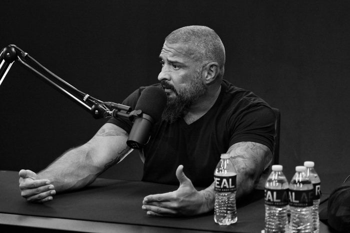 381. Andy, Linda Catalina & DJ CTI: Putin: 