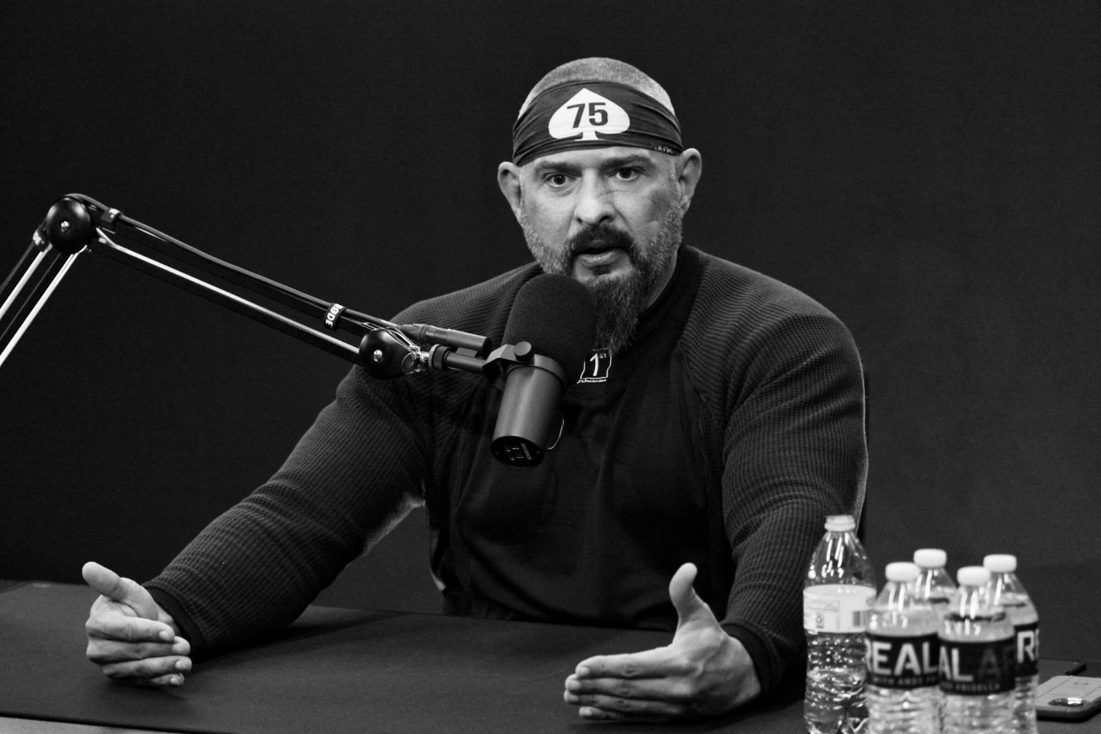 389. Q&AF: Personal Development For Your Loved Ones, Fixing Culture In An Inherited Business & Responding To A Job Rejection