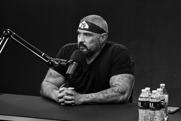 393. Andy & DJ CTI: PayPal Stock Plummets, Top Doctor Warns Risk Of Cardiac Death & Nuclear War To Solve Climate Change