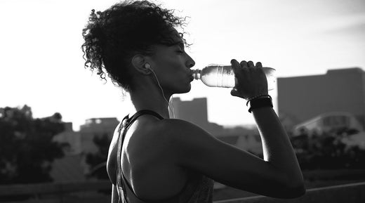 How To Form Good Habits