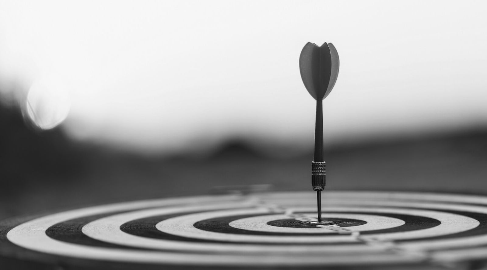 3 Effective Tips To Maintain Your Focus