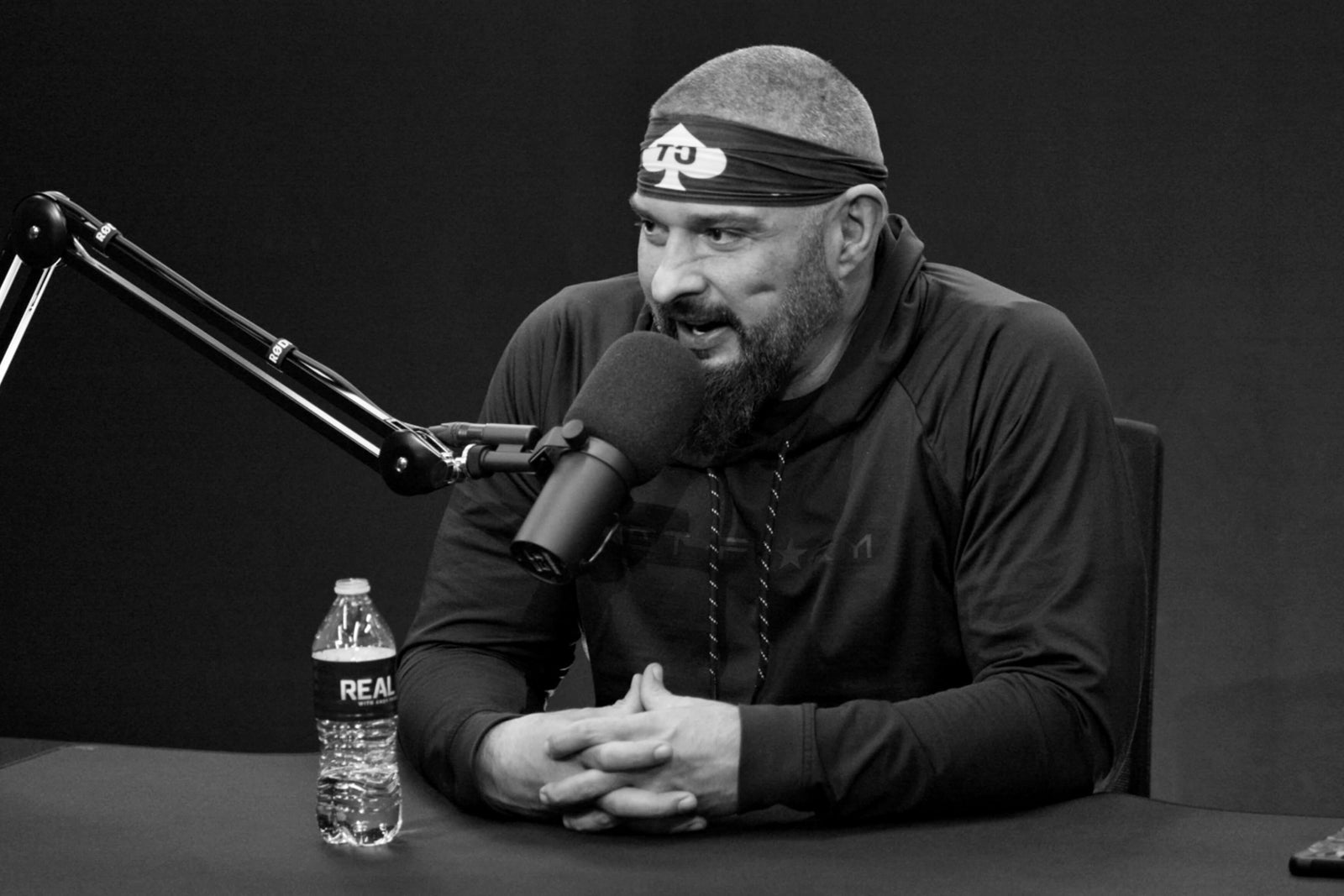 185. Andy & DJ CTI: CNN Suspends Chris Cuomo, Dr. Oz Running For Senate & Dr. Evil