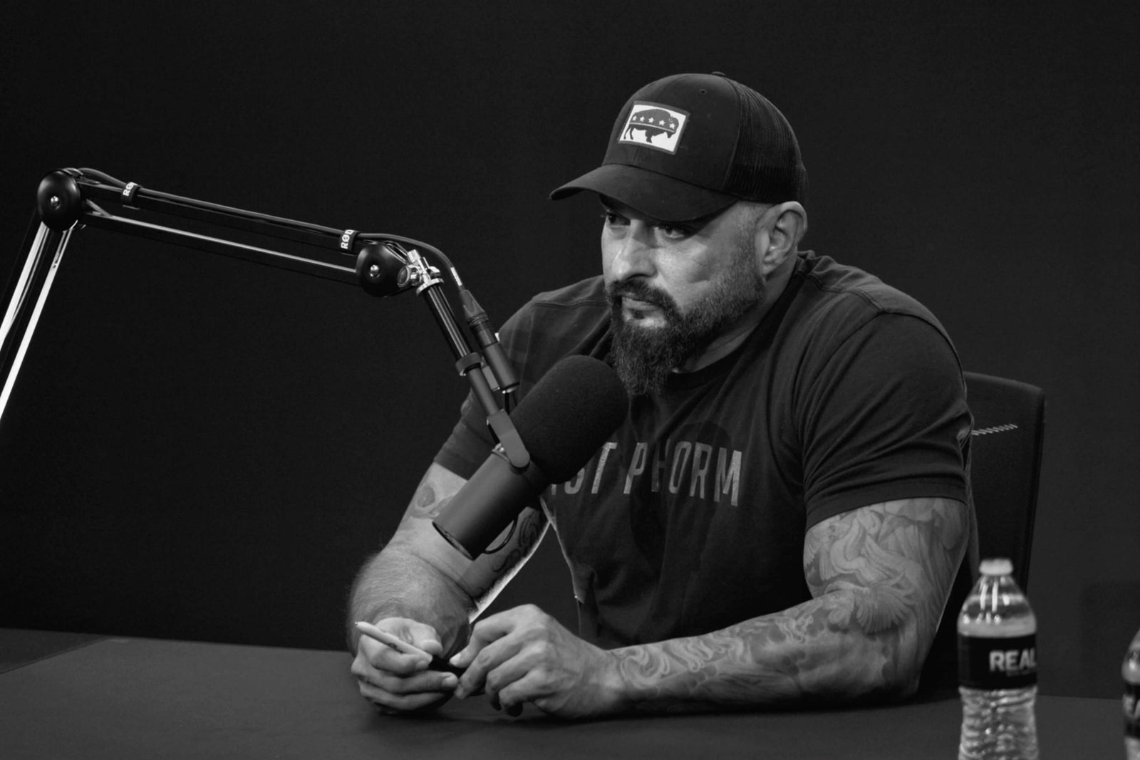 137. Q&AF: Taking Advice, Need Vs Wants & Feeling Alone