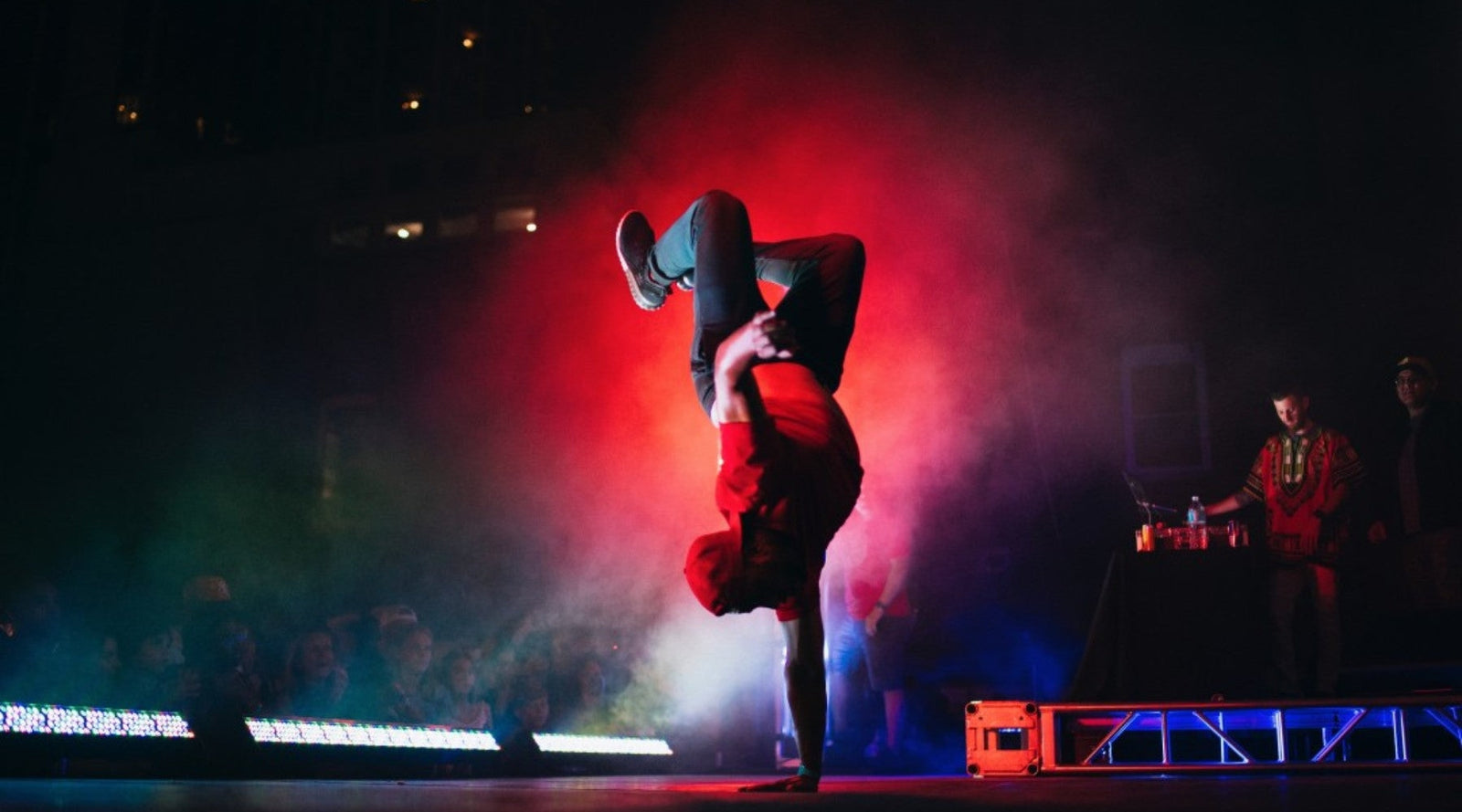 Balance Is Not Balance, with Andy Frisella - MFCEO96