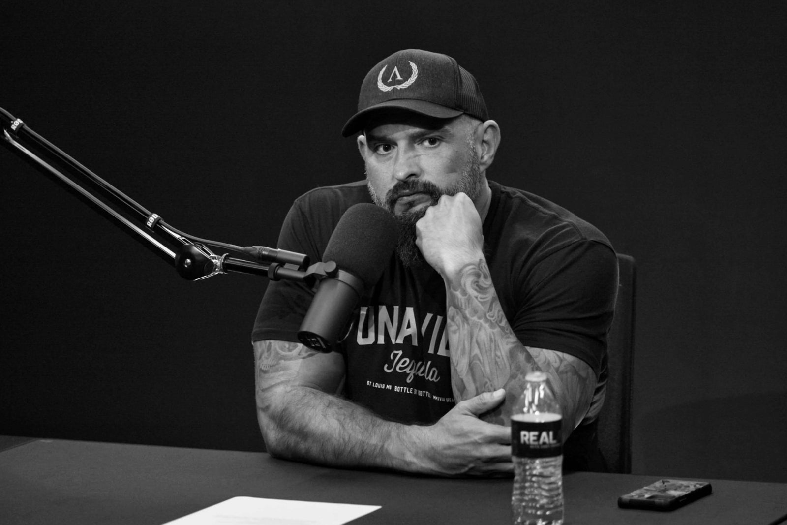 148. …But Helth? Part III Ft. Dr. Russell Surasky & Erin Elmore