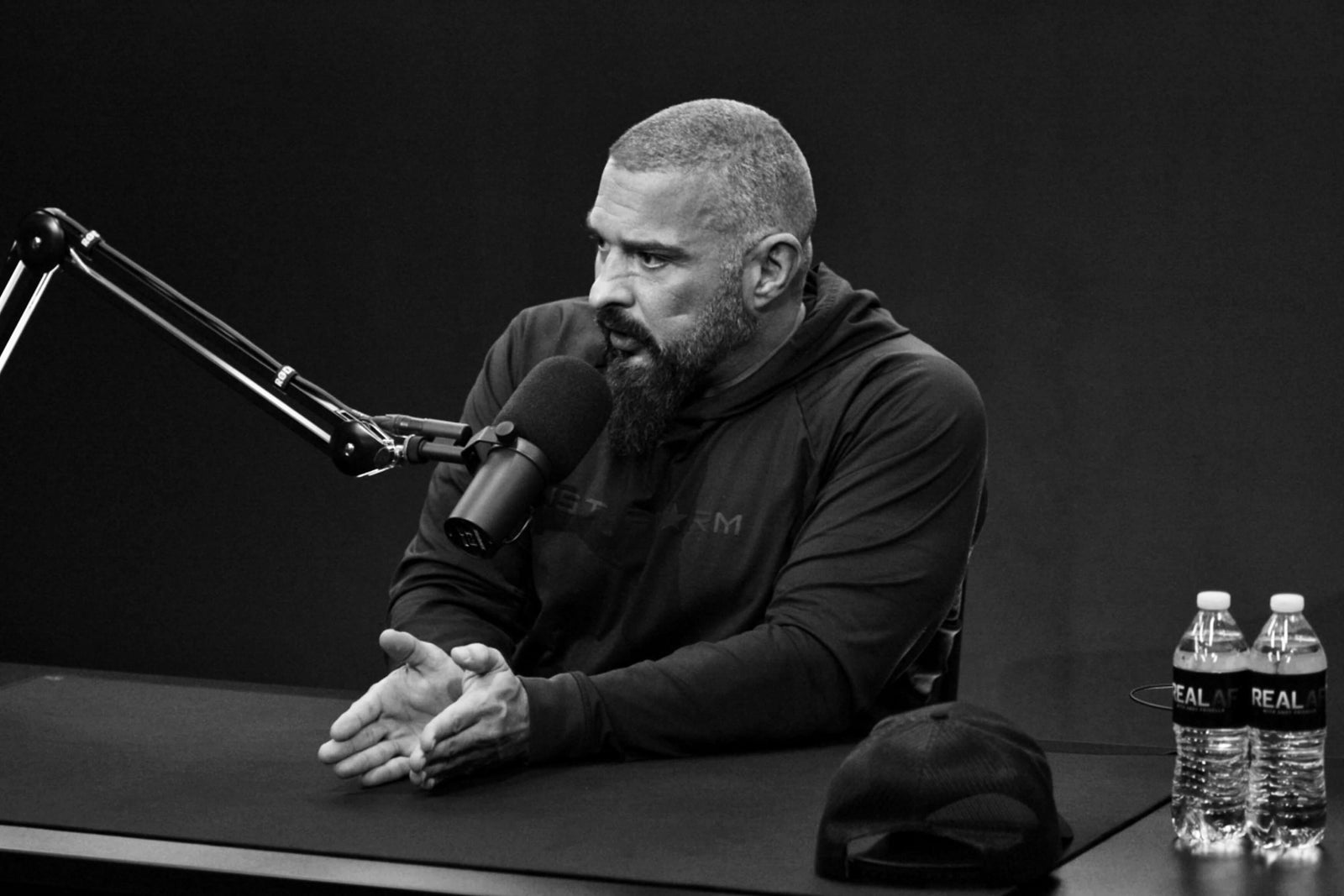 259. Andy & DJ CTI: Twitter Suspends Babylon Bee, Sen. Hawley Warns Of Biden's SCOTUS Pick & Hunter Biden's Laptop