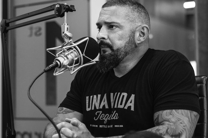 46. Hot AF Is Hot AF