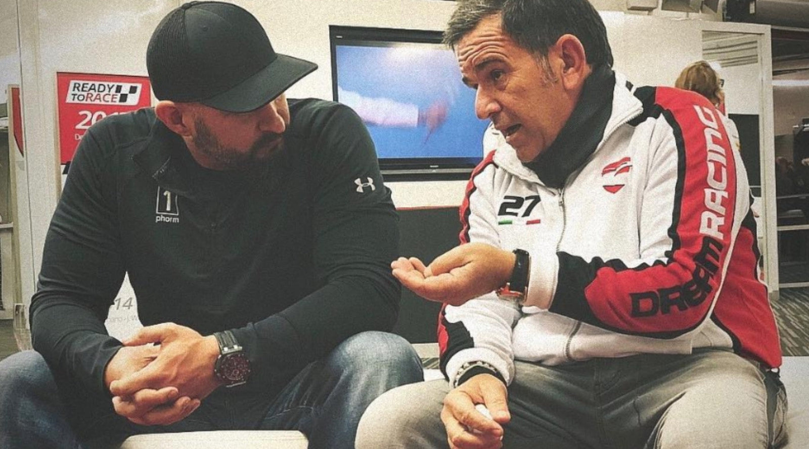 ASK THE MFCEO: Another Q&A Episode, with Andy Frisella - MFCEO259